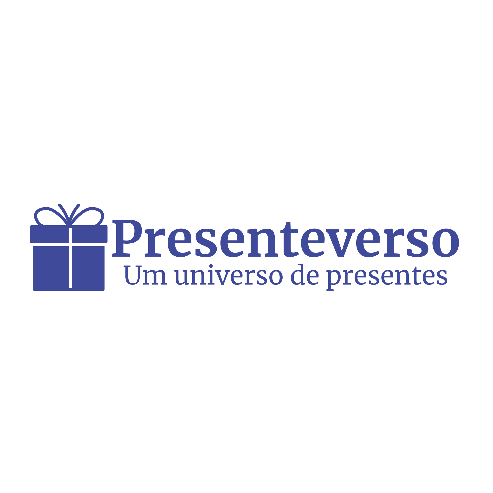 Presenteverso - Presentes - Maceió, AL