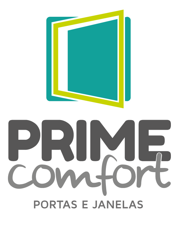 PRIME COMFORT COMÉRCIO DE JANELAS E PORTAS ACÚSTICAS - Janelas, Portas, Portões e Vidros - São Paulo, SP