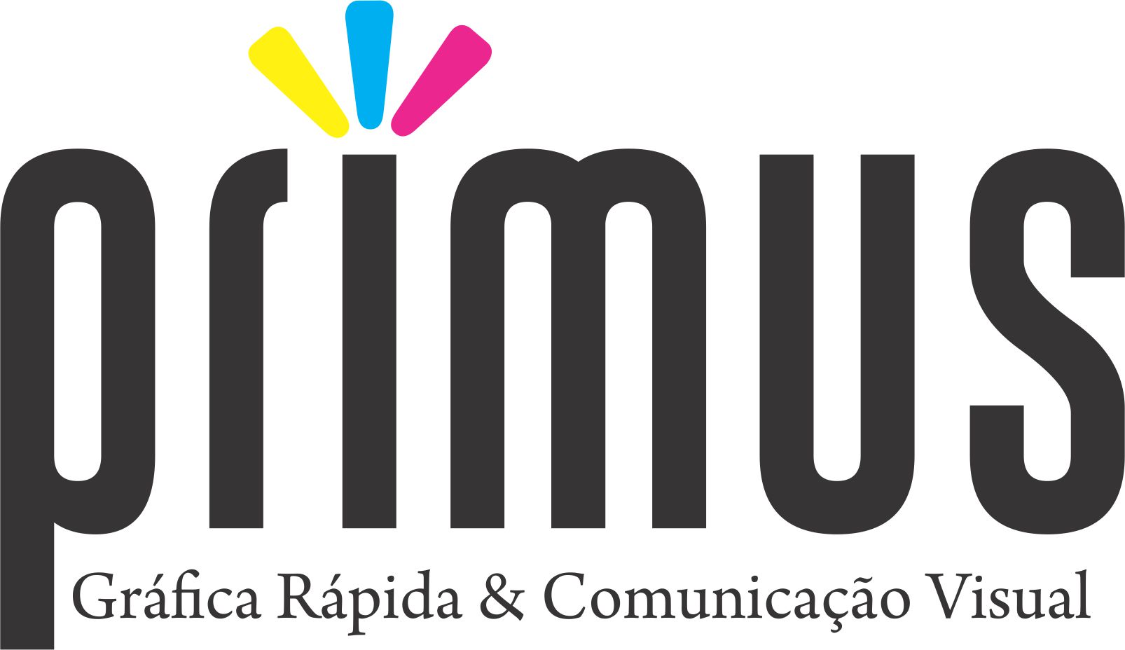 PRIMUS - GRÁFICA RÁPIDA - COMUNICAÇÃO VISUAL - PAPELARIA - Papelarias - Campinas, SP