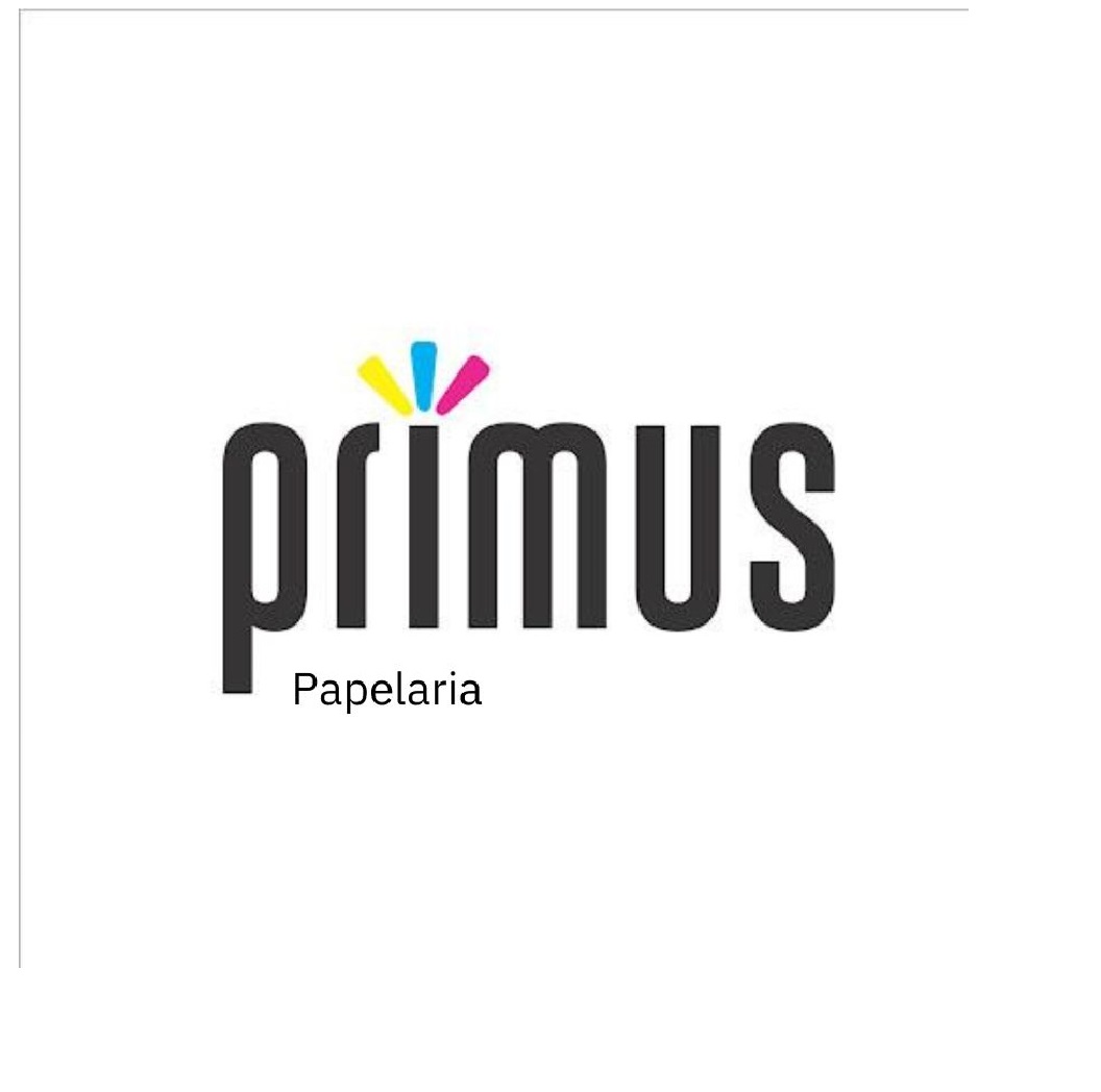 Primus Papelaria - Papelarias - Campinas, SP