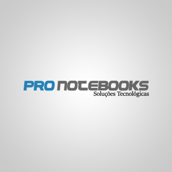 PRO NOTEBOOKS - Informática - Artigos, Equipamentos e Suprimentos - Porto Alegre, RS