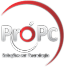 PRÓPC SOLUÇÕES EM TECNOLOGIA - Assistência Técnica - Belo Horizonte, MG