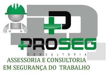 PROSEG ASSESSORIA CONSULTORIA EM SEGURANÇA DO TRABALHO - Engenharia - Consultoria - Salvador, BA