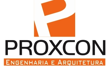 PROXCON ENGENHARIA & ARQUITETURA - Construção - Engenharia - Empresas - Salto, SP