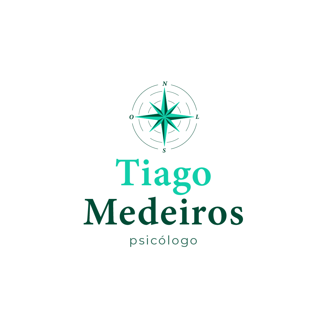Psicólogo junguiano tiago medeiros - Psicoterapia - Belo Horizonte, MG