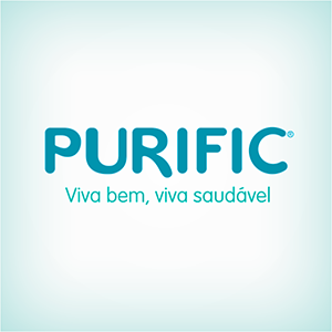 PURIFIC - Filtros de Água - Campinas, SP