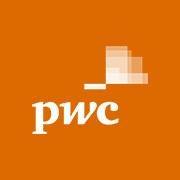 PWC - Auditores - Salvador, BA