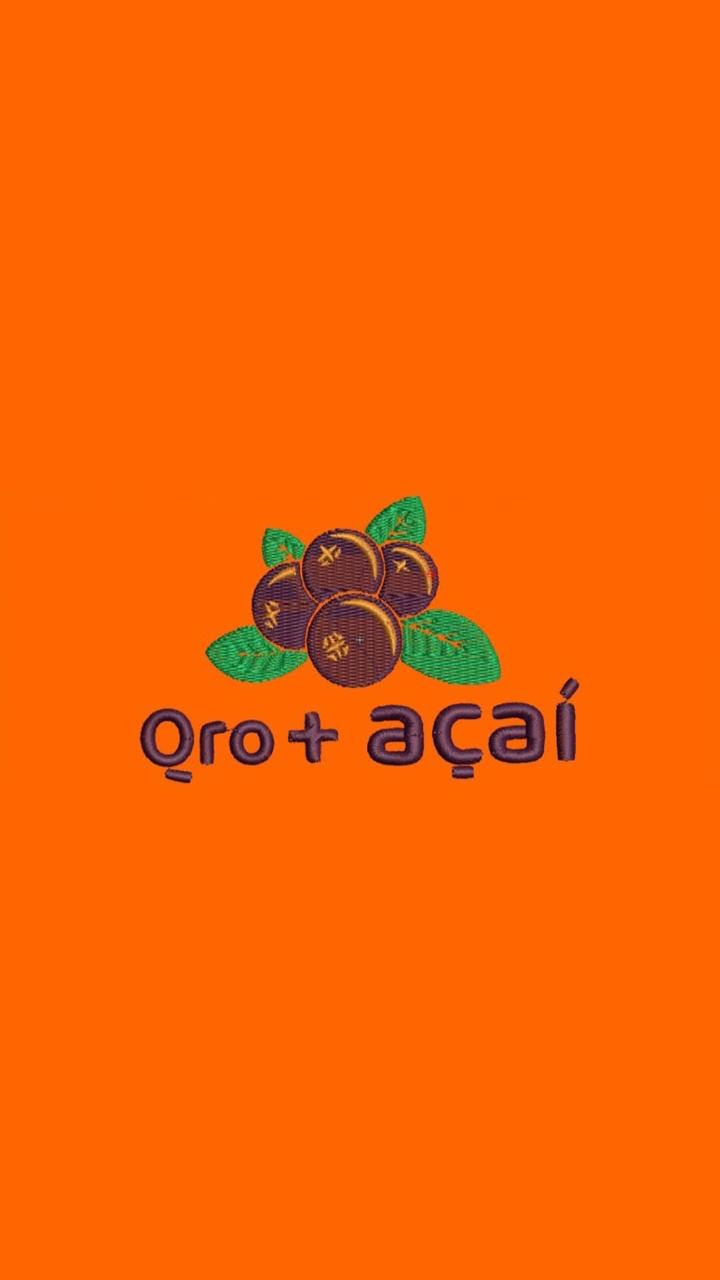 qro + açaí - Sorveterias - Santarém, PA