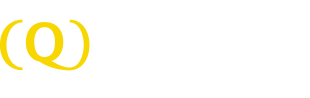 QUALITY FOTOGRAFIA - Fotografias - Ampliações, Cópias e Revelações - Bauru, SP