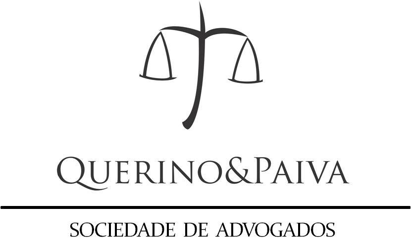 QUERINO & PAIVA SOCIEDADE DE ADVOGADOS - Advogados - Causas Trabalhistas - Apucarana, PR