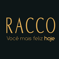 RACCO COSMETICOS - Cosméticos - Goiânia, GO
