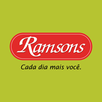 RAMSON'S - Componentes Eletrônicos - Manaus, AM