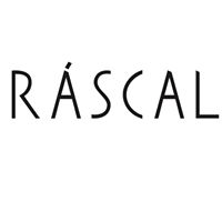 RASCAL - Restaurantes - São Paulo, SP
