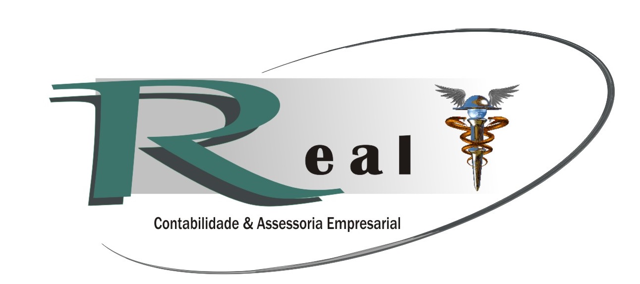 REAL CONTABILIDADE E ASSESSORIA EMPRESARIAL - Contabilidade - Escritórios - Jaguarão, RS