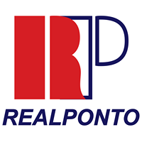 REALPONTO COMERCIO DE RELOGIOS DE PONTO - Relógios de Ponto - São Paulo, SP