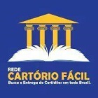 REDE CARTÓRIO FÁCIL TAGUATINGA - Advogados - Causas Fiscais e Tributárias - Brasília, DF