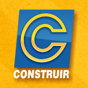 REDE CONSTRUIR - Materiais de Construção - Curitiba, PR