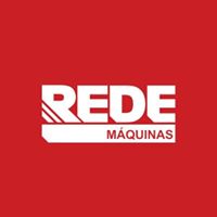REDE MAQUINAS - Andaimes - Fortaleza, CE