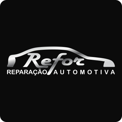 REFOR FUNILARIA PINTURAS - Automóveis - Lataria e Pintura - Guarulhos, SP