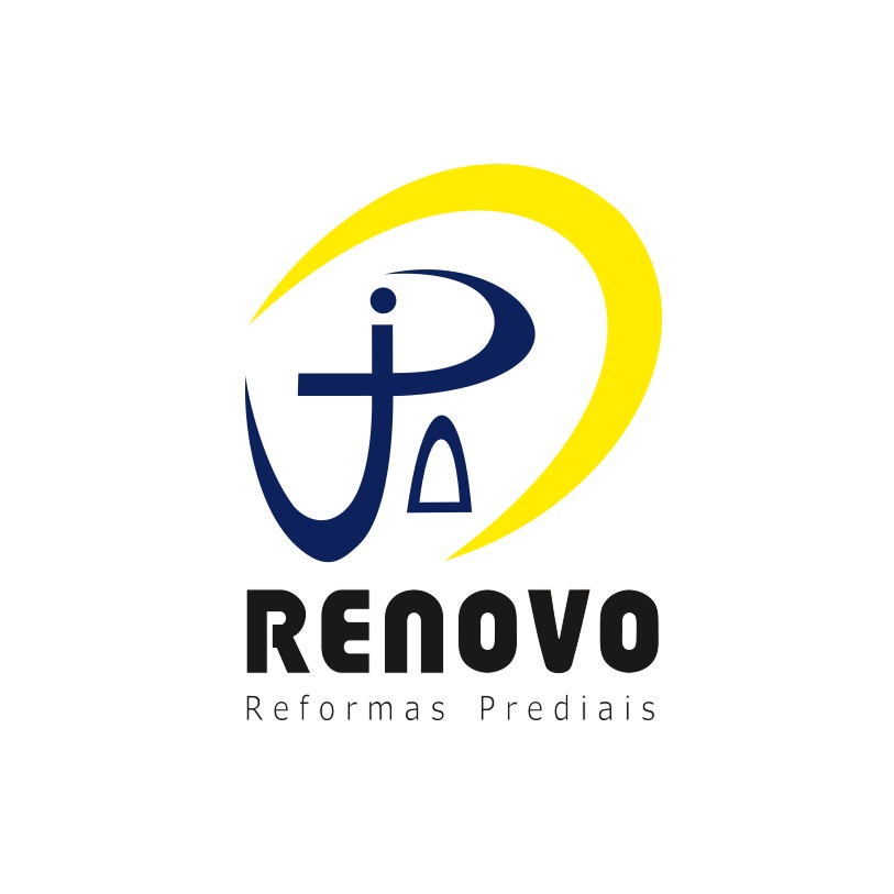 ReFORMAS PREDIAIS BH - Telhados - Consertos e Reformas - Belo Horizonte, MG ReFORMAS PREDIAIS BH - Telhados - Consertos e Reformas - Belo Horizonte, MG