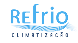 REFRIO CLIMATIZAÇÃO - Refrigeração Comercial - Artigos e Equipamentos - Olinda, PE