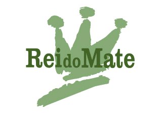 REI DO MATE - Cafeterias - Santos, SP