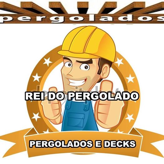 REI DO PERGOLADO - Decoração - Artigos e Objetos - Cuiabá, MT