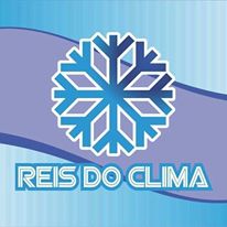 REIS DO CLIMA - Prestação de Serviços - Empresas - Naviraí, MS