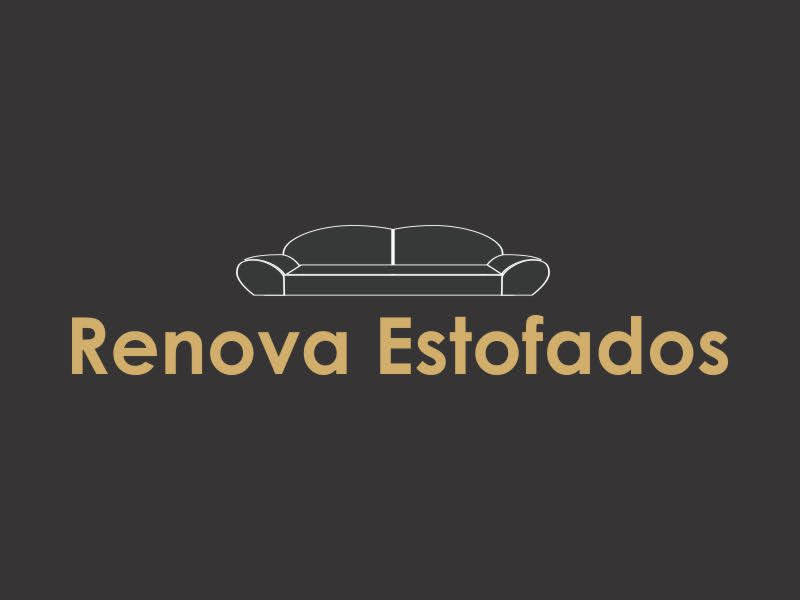 RENOVA ESTOFADOS - Móveis e Estofados - Limpeza e Impermeabilização - Embu das Artes, SP