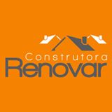 RENOVAR CONSTRUÇÕES - Insumos para Construções e Reformas - São Luiz Gonzaga, RS