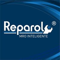REPAROL ACESSORIOS INDUSTRIAIS - Parafusos - Mogi das Cruzes, SP