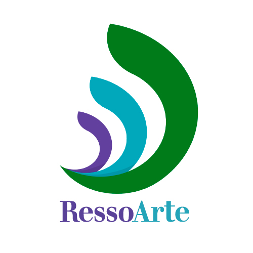 RESSOARTE - ESCOLA DE ARTES E CULTURA - Escolas de Teatro - Campinas, SP