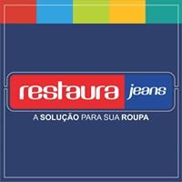 RESTAURA JEANS - Roupas - Reforma - Goiânia, GO