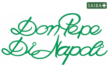 RESTAURANTE DON PEPE DI NAPOLI - Restaurantes - São Caetano do Sul, SP