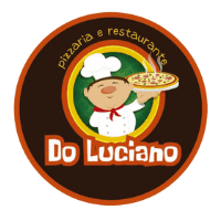 RESTAURANTE E PIZZARIA DO LUCIANO - Restaurantes - São Vicente, SP