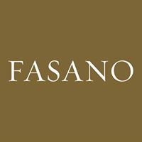 FASANO - Hotéis - São Paulo, SP