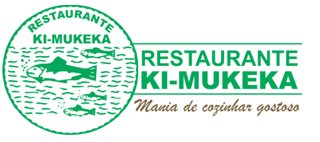 RESTAURANTE KIMUQUECA - Restaurantes - Brasília, DF