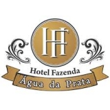 RESTAURANTE RURAL FAZENDA AGUA DA PRATA - Restaurantes - Cozinha Brasileira - Barra do Pojuca, BA