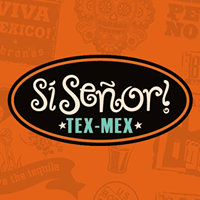 SI SENOR - Restaurantes - Cozinha Mexicana - São Paulo, SP