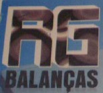 RG BALANCAS - Balanças - Fortaleza, CE