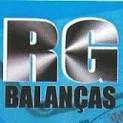 RG BALANÇAS - Balanças - Conserto - Fortaleza, CE