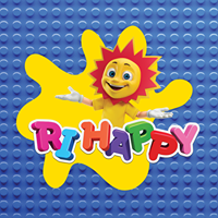 RI HAPPY - Brinquedos - Campinas, SP
