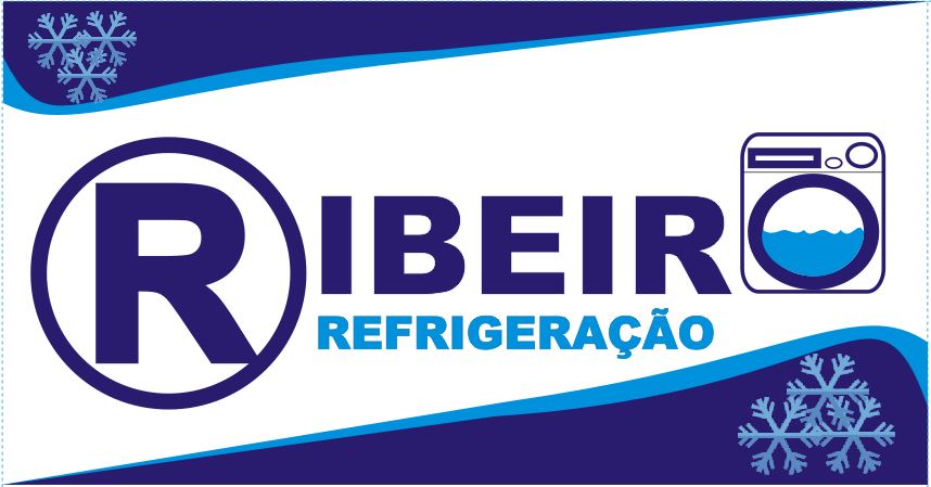 RIBEIRO REFRIGERAÇÃO - Máquinas de Lavar - Conserto - Curitiba, PR