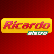 RICARDO ELETRO - Eletrodomésticos - Goiânia, GO