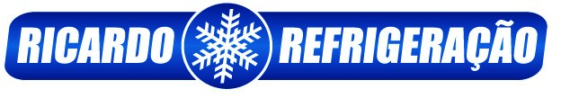 RICARDO REFRIGERAÇÃO - Refrigeração - Conserto - Araras, SP