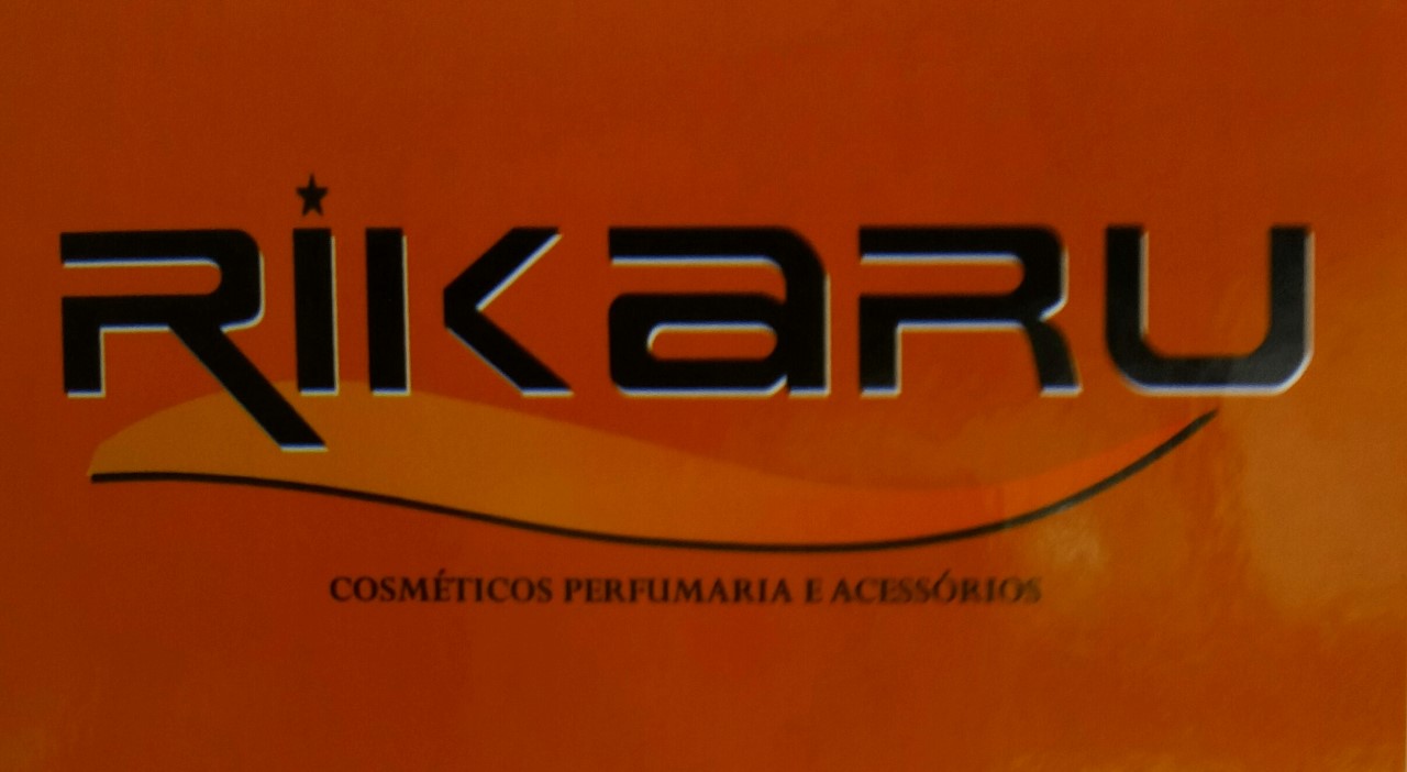 RIKARU COSMÉTICOS E ACESSÓRIOS - Perfumarias - Umuarama, PR