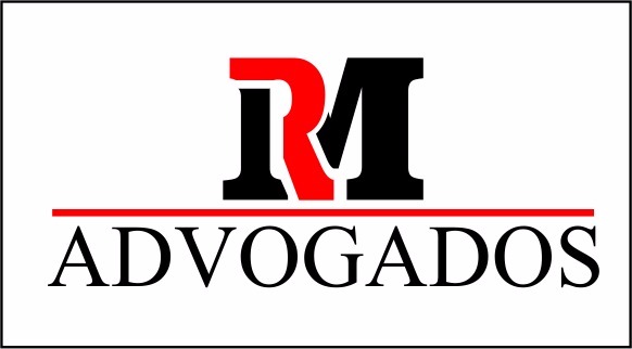 RMADVOGADOS - Assessoria Jurídica - São Gonçalo, RJ