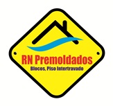 RN PREMOLDADOS - Lajes Pré-Moldadas - Mossoró, RN