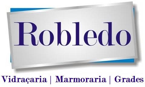 ROBLEDO – Vidraçaria | Marmoraria | Grades - Granito - Ananindeua, PA