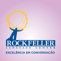ROCKFELLER LANGUAGE CENTER - Escolas de Idiomas - São Paulo, SP